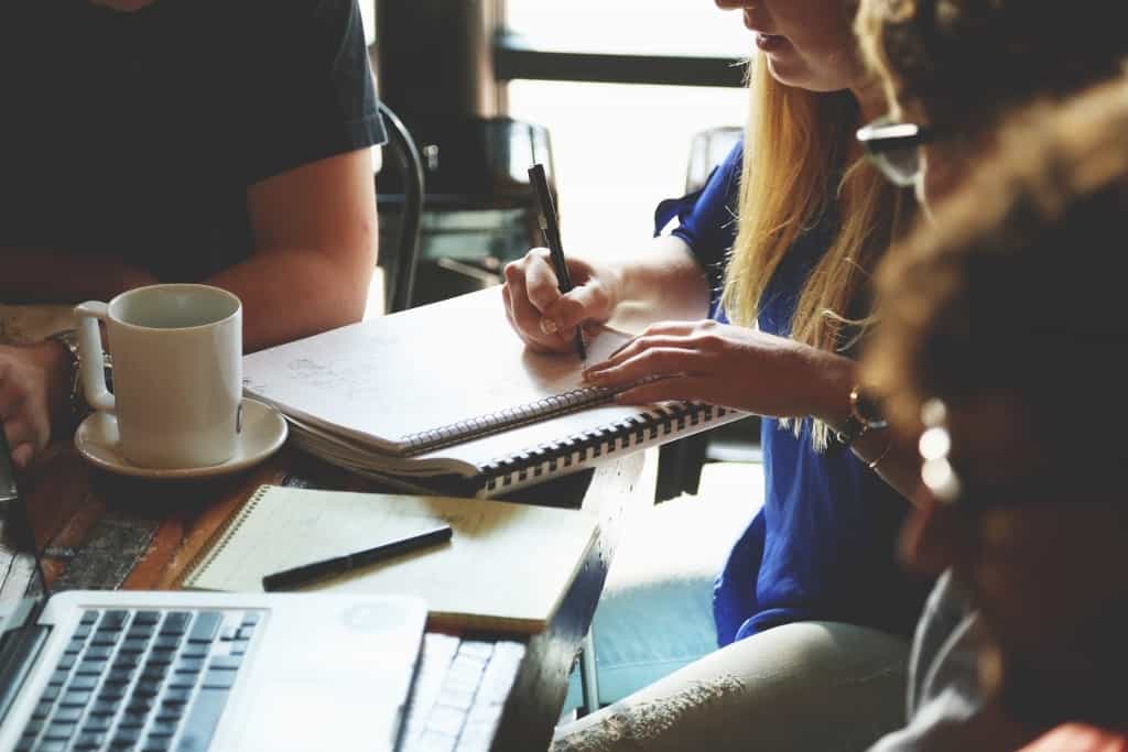 self managed care planning